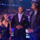 Filename=mickiemainevent20191024_Still031.jpg
Filesize=365KiB
Dimensions=1280x720
Date added=Jul 19, 2020 mickiemainevent20191024_Still031.jpg