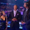 Filename=mickiemainevent20191024_Still032.jpg
Filesize=352KiB
Dimensions=1280x720
Date added=Jul 19, 2020 mickiemainevent20191024_Still032.jpg