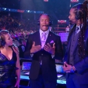 Filename=mickiemainevent20191024_Still033.jpg
Filesize=373KiB
Dimensions=1280x720
Date added=Jul 19, 2020 mickiemainevent20191024_Still033.jpg