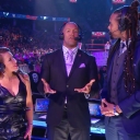 Filename=mickiemainevent20191024_Still034.jpg
Filesize=383KiB
Dimensions=1280x720
Date added=Jul 19, 2020 mickiemainevent20191024_Still034.jpg