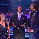 Filename=mickiemainevent20191024_Still035.jpg
Filesize=385KiB
Dimensions=1280x720
Date added=Jul 19, 2020 mickiemainevent20191024_Still035.jpg