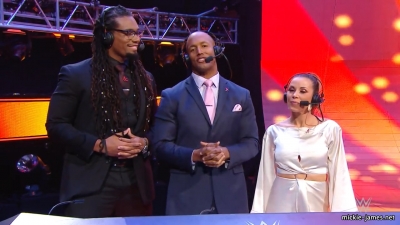 mickiemainevent20191031_Still004.jpg