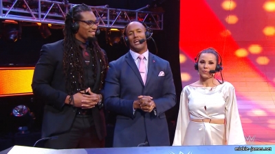mickiemainevent20191031_Still005.jpg