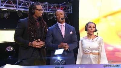 mickiemainevent20191031_Still006.jpg