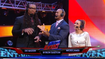 mickiemainevent20191031_Still014.jpg