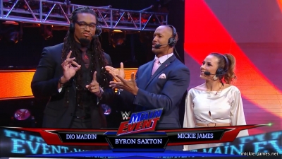mickiemainevent20191031_Still016.jpg