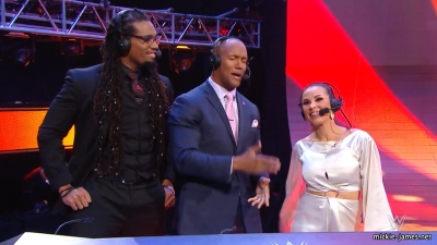 mickiemainevent20191031_Still025.jpg