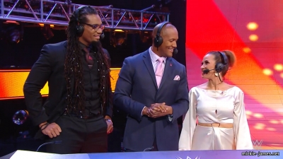 mickiemainevent20191031_Still033.jpg