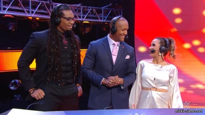 mickiemainevent20191031_Still034.jpg