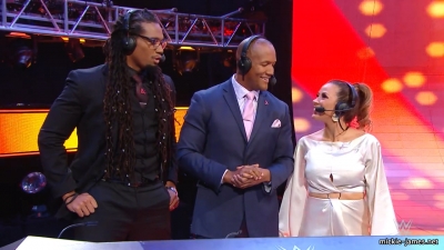 mickiemainevent20191031_Still035.jpg
