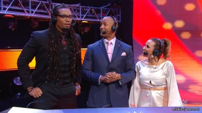 mickiemainevent20191031_Still037.jpg