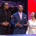 mickiemainevent20191031_Still001.jpg