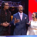 mickiemainevent20191031_Still002.jpg