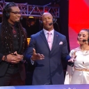 mickiemainevent20191031_Still003.jpg