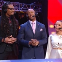 mickiemainevent20191031_Still004.jpg