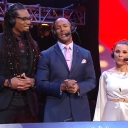 mickiemainevent20191031_Still005.jpg