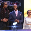 mickiemainevent20191031_Still006.jpg