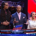 mickiemainevent20191031_Still007.jpg