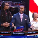 mickiemainevent20191031_Still008.jpg