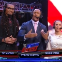 mickiemainevent20191031_Still009.jpg