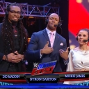 mickiemainevent20191031_Still010.jpg