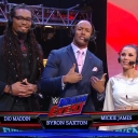 mickiemainevent20191031_Still011.jpg