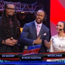 mickiemainevent20191031_Still012.jpg