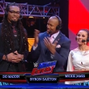 mickiemainevent20191031_Still013.jpg