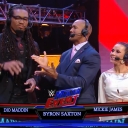 mickiemainevent20191031_Still014.jpg