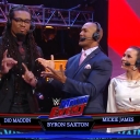 mickiemainevent20191031_Still015.jpg