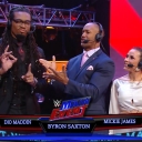 mickiemainevent20191031_Still016.jpg