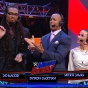 mickiemainevent20191031_Still017.jpg