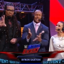 mickiemainevent20191031_Still018.jpg