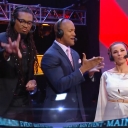 mickiemainevent20191031_Still019.jpg