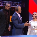 mickiemainevent20191031_Still020.jpg