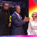 mickiemainevent20191031_Still021.jpg