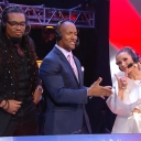 mickiemainevent20191031_Still022.jpg