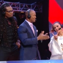 mickiemainevent20191031_Still023.jpg