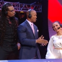 mickiemainevent20191031_Still024.jpg