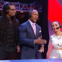 mickiemainevent20191031_Still025.jpg