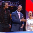 mickiemainevent20191031_Still026.jpg