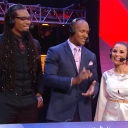 mickiemainevent20191031_Still027.jpg