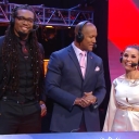 mickiemainevent20191031_Still028.jpg