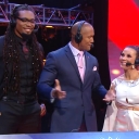 mickiemainevent20191031_Still029.jpg