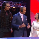 mickiemainevent20191031_Still030.jpg