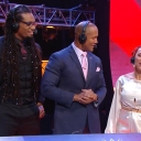 mickiemainevent20191031_Still031.jpg