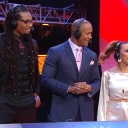 mickiemainevent20191031_Still032.jpg