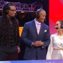 mickiemainevent20191031_Still033.jpg