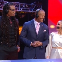 mickiemainevent20191031_Still034.jpg
