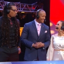mickiemainevent20191031_Still035.jpg